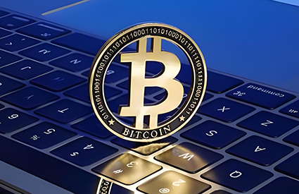 (ouyi拾萃)交易所交易界面